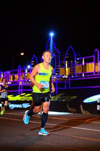 BIB: 42280
                            <button type="button" onclick="openModal(22864105)" class="btn btn-primary btn-sm float-right btn-popup" data-toggle="modal" data-target=".modal-high-quality">
                        <i class="fas fa-shopping-cart"></i> Add to Cart
                    </button>
                                            <button type="button" onclick="isThisMe(22864105, true)" class="btn btn-success btn-sm float-right btn-popup btn-isme hidden" data-toggle="tooltip" data-placement="bottom" title="นี่คือรูปของคุณใช่ไหม คลิกที่นี่เพื่อเอาเข้าอัลบั้ม">
                        <i class="fas fa-plus"></i> Add to album
                    </button>
                    <button type="button" onclick="isThisMe(22864105, false)" class="btn btn-warning btn-sm float-right btn-popup btn-isnotme hidden">
                        <i class="fas fa-ban"></i> Remove from album
                    </button>